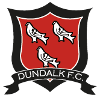 Logo Dundalk