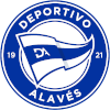 Logo Alaves