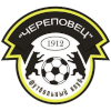Logo Sheksna Cherepovets