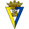 Logo Cadiz