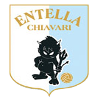 Logo Virtus Entella