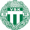 Logo Vasteras SK