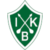Logo IK Brage
