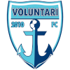 Logo FC Voluntari