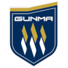 Thespa Kusatsu Gunma