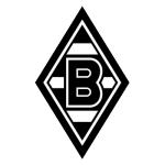 Logo Monchengladbach