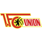 Logo Union Berlin