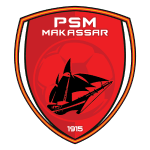 Logo PSM Makassar