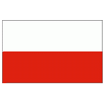 Logo Ba Lan