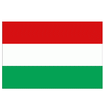 Logo Hungary