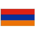 Logo Armenia