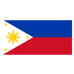 Logo Philippines
