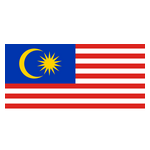 Logo Malaysia