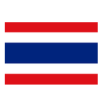 Logo U23 Thái Lan