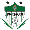 Logo CD Alacranes de Durango