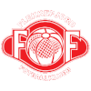 Logo Flekkefjord