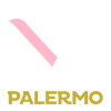 Logo Palermo
