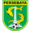 Logo Persebaya Surabaya