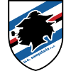 Logo Sampdoria