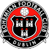 Logo Bohemians
