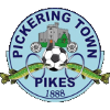 Pickering Town
