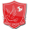 Logo Horoya