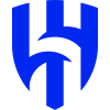 Logo Al Hilal