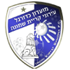 Logo Hapoel Ironi Kiryat Shmona