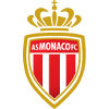Logo AS Monaco
