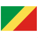 Logo Congo