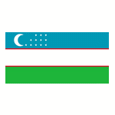 Logo U23 Uzbekistan