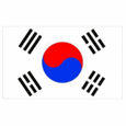 Logo U23 Hàn Quốc