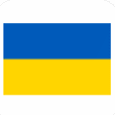 Logo Ukraine