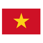 Logo U23 Việt Nam