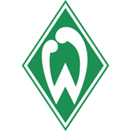 Logo Werder Bremen