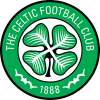 Logo Celtic
