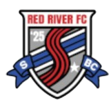 Red River