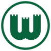 Wolfsburg