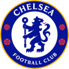 Chelsea FC