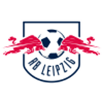 Logo RB Leipzig