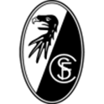 Logo SC Freiburg