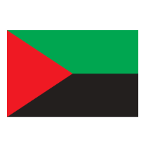 Logo Martinique