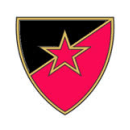Logo Estrella Roja
