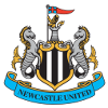 Logo U21 Newcastle