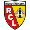 Logo Lens