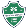 Logo Al Ahli Jeddah
