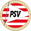 Logo Nữ PSV Eindhoven