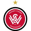 Logo Western Sydney Wanderers