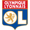 Logo Lyonnais