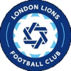 London Lions